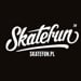 SKATEFUN