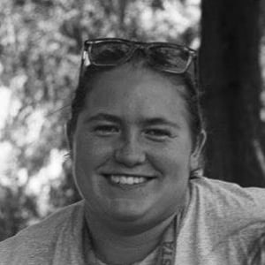 Profile picture for Jenny Danko