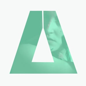Profile picture for AlbaMotion