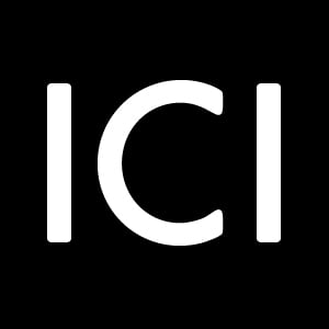 Profile picture for Independent Curators INTL