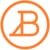 Barnraiser