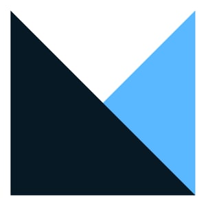 Profile picture for Muftah.org