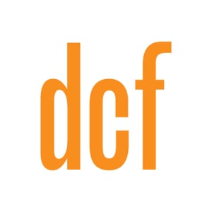 Profile picture for DCF Advertising