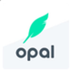 Profile picture for Opal Labs