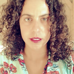 Profile picture for Rafaela Sahyoun