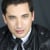 William Camacho