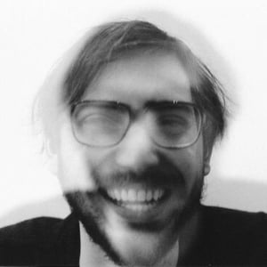 Profile picture for Engin Karabagli