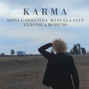 Profile picture for KARMA