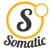 Somatic