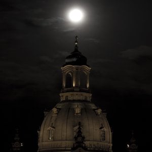 Profile picture for MoritzHL