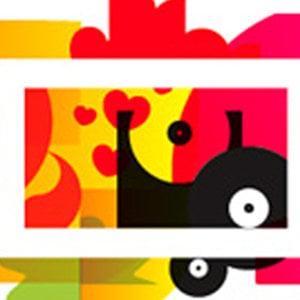 Profile picture for Ringling College of Art + Design