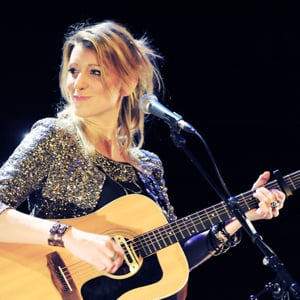 Profile picture for Gaelle Buswel