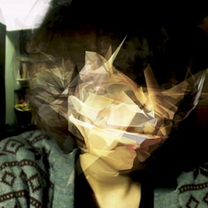 Profile picture for yehan