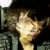 yehan