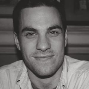 Profile picture for Evan Puschak