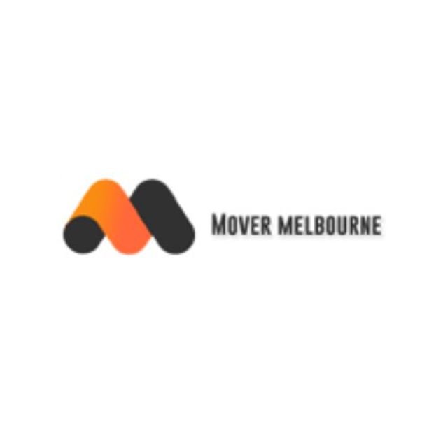 Mover Melbourne