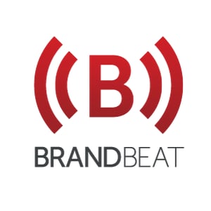 Profile picture for BrandBeat