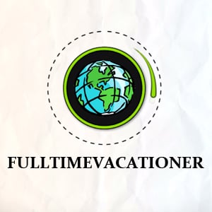 Profile picture for Fulltimevacationer