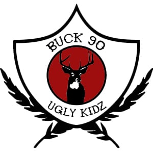 Profile picture for Ugly Kidz & Company