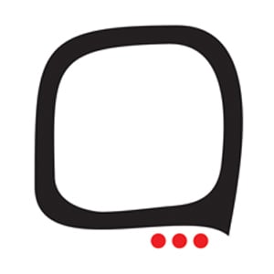 Profile picture for little red ants