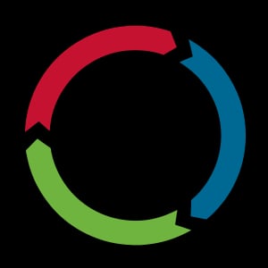 Profile picture for Communitere