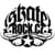 Skaterock.cz