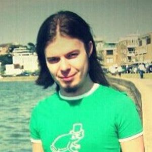 Profile picture for Dave Talloy