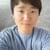 Hyun Ki Hoon