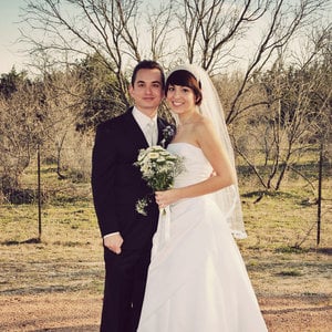 Profile picture for Mark & Angela Walley