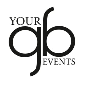 Profile picture for YOURgb EVENTS
