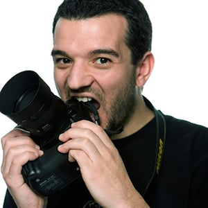 Profile picture for Gutier Rolan