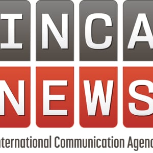 Profile picture for incanews