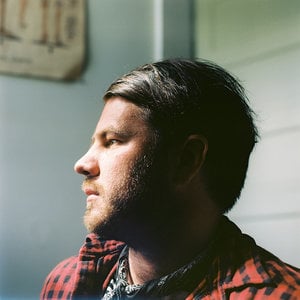Profile picture for Ben Weaver