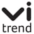 Vitrend