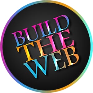 Profile picture for BuildTheWeb