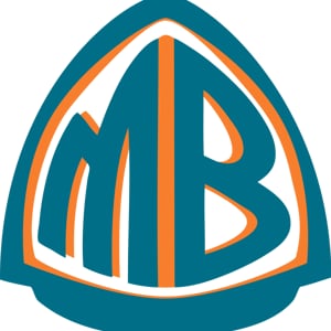 Profile picture for Marco Barneto