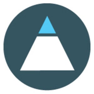 Profile picture for Ilustradores Ecuatorianos
