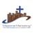 Gdirect Missional Marketing