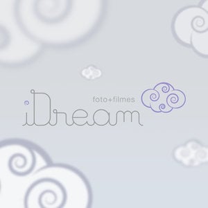 Profile picture for iDream