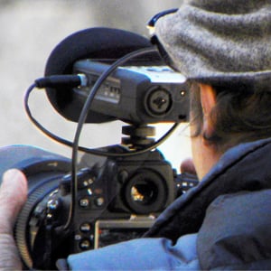 Profile picture for Alan Rexroth