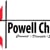 Powell Church