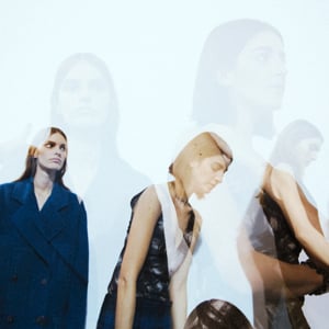 Profile picture for Damir Doma