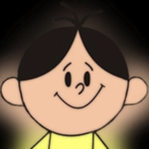 Profile picture for BolekCG
