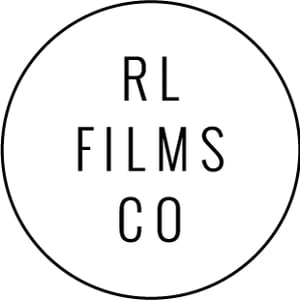Profile picture for RLFILMSCO.COM