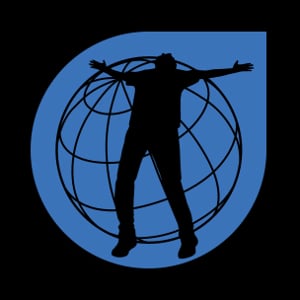 Profile picture for Global Awakening