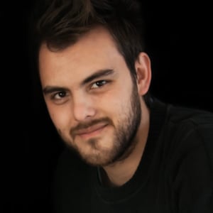 Profile picture for Mauro Mendoza