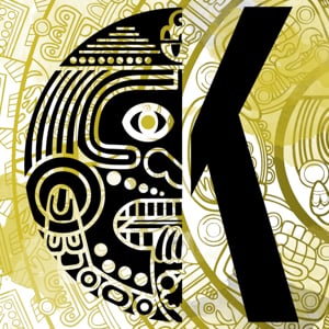 Profile picture for KETA SKTBRDS