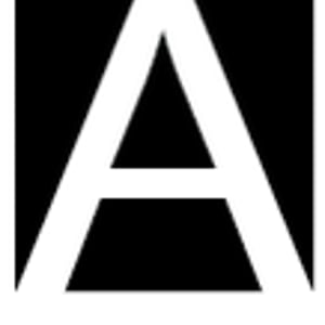 Profile picture for Andrew Gibbs