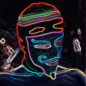 Profile picture for Samuel Palmer