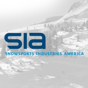 Profile picture for SnowSports Industries America